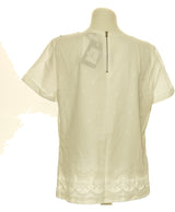 171397 Tops et t-shirts ANTONELLE Occasion Vêtement occasion seconde main