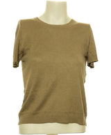 171400 Tops et t-shirts TARA JARMON Occasion Once Again Friperie en ligne