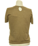 171400 Tops et t-shirts TARA JARMON Occasion Vêtement occasion seconde main
