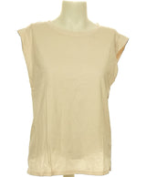171401 Tops et t-shirts ETAM Occasion Once Again Friperie en ligne