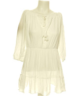 171402 Chemises et blouses MISSGUIDED Occasion Once Again Friperie en ligne