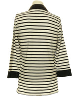 171403 Tops et t-shirts TERRE DE MARINS Occasion Vêtement occasion seconde main