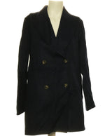 171406 Vestes COMPTOIR DES COTONNIERS Occasion Once Again Friperie en ligne