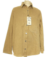 171408 Chemises et blouses ZARA Occasion Once Again Friperie en ligne