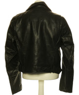 171409 Vestes ZARA Occasion Vêtement occasion seconde main