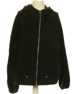 171411 Pulls et gilets PIMKIE Occasion Once Again Friperie en ligne