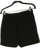 171419 Shorts et bermudas MANGO Occasion Vêtement occasion seconde main