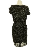 171421 Robes KOOKAI Occasion Vêtement occasion seconde main