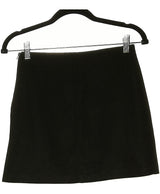 171423 Jupes ZARA Occasion Vêtement occasion seconde main