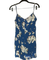 171427 Combinaisons ZARA Occasion Once Again Friperie en ligne