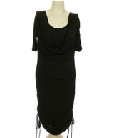 171428 Robes MORGAN Occasion Once Again Friperie en ligne
