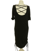 171428 Robes MORGAN Occasion Vêtement occasion seconde main