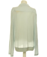 171429 Chemises et blouses ADOLFO DOMINGUEZ Occasion Vêtement occasion seconde main
