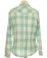 171431 Chemises et blouses ROXY Occasion Vêtement occasion seconde main