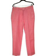 171432 Pantalons et pantacourts SCOTCH AND SODA Occasion Once Again Friperie en ligne