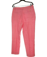 171432 Pantalons et pantacourts SCOTCH AND SODA Occasion Vêtement occasion seconde main