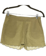 171434 Shorts et bermudas GRACE ET MILA Occasion Once Again Friperie en ligne