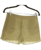 171434 Shorts et bermudas GRACE ET MILA Occasion Vêtement occasion seconde main