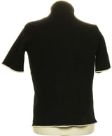 171435 Tops et t-shirts ZARA Occasion Vêtement occasion seconde main