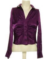 171438 Chemises et blouses ZARA Occasion Once Again Friperie en ligne
