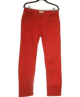 171440 Jeans SAINT JAMES Occasion Once Again Friperie en ligne