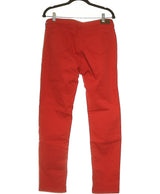 171440 Jeans SAINT JAMES Occasion Vêtement occasion seconde main