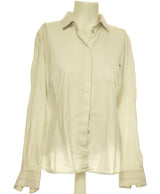 171441 Chemises et blouses IKKS Occasion Once Again Friperie en ligne