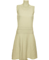 171442 Robes COMPTOIR DES COTONNIERS Occasion Once Again Friperie en ligne
