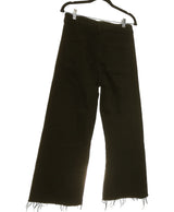 171443 Pantalons et pantacourts ZARA Occasion Vêtement occasion seconde main