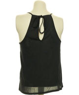 171444 Tops et t-shirts ABERCROMBIE Occasion Vêtement occasion seconde main