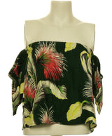 171447 Tops et t-shirts ASOS Occasion Once Again Friperie en ligne