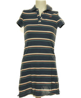 171449 Robes HOLLISTER Occasion Once Again Friperie en ligne