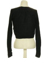 171454 Pulls et gilets HOLLISTER Occasion Vêtement occasion seconde main