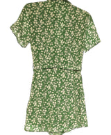 171455 Combinaisons ABERCROMBIE Occasion Vêtement occasion seconde main