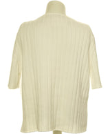 171457 Pulls et gilets SAINT JAMES Occasion Vêtement occasion seconde main