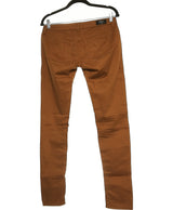 171459 Pantalons et pantacourts LE TEMPS DES CERISES Occasion Vêtement occasion seconde main