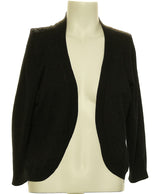 171462 Pulls et gilets BREAL Occasion Once Again Friperie en ligne