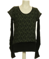 171463 Tops et t-shirts COP COPINE Occasion Once Again Friperie en ligne