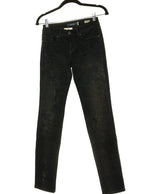 171464 Jeans SALSA Occasion Once Again Friperie en ligne