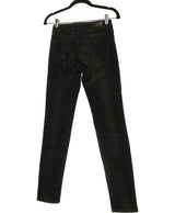 171464 Jeans SALSA Occasion Vêtement occasion seconde main