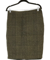 171465 Jupes SONIA RYKIEL Occasion Once Again Friperie en ligne