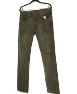 171466 Jeans LEVI'S Occasion Once Again Friperie en ligne