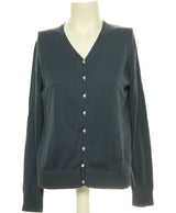 171471 Pulls et gilets SAINT JAMES Occasion Once Again Friperie en ligne