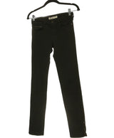 171473 Jeans COMPTOIR DES COTONNIERS Occasion Once Again Friperie en ligne