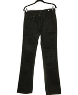171474 Jeans TOMMY HILFIGER Occasion Once Again Friperie en ligne