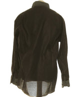 171476 Chemises et blouses EDEN PARK Occasion Vêtement occasion seconde main