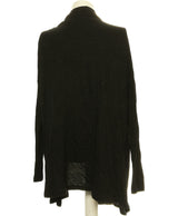 171477 Pulls et gilets ETAM Occasion Vêtement occasion seconde main
