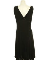 171478 Robes BREAL Occasion Vêtement occasion seconde main