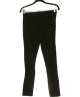 171479 Pantalons et pantacourts ZARA Occasion Vêtement occasion seconde main