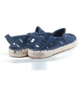 171480 Chaussures ETAM Occasion Vêtement occasion seconde main
